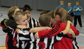 TuS Schwarz-Weiß Bismark e.V. // Teufelskessel-Cup 2010