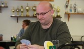 TuS Schwarz-Weiß Bismark e.V. // Kartenturnier 2010/2011