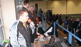 TuS Schwarz-Weiß Bismark e.V. // Teufelskessel-Cup 2009