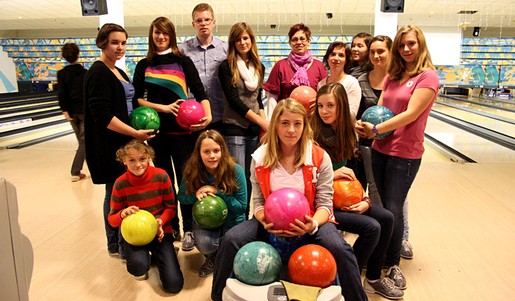 Altmark singles