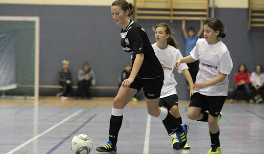 Altmark singles