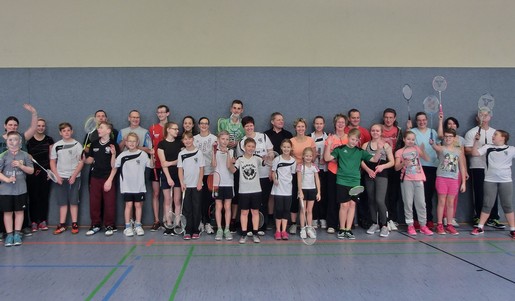 Altmark singles