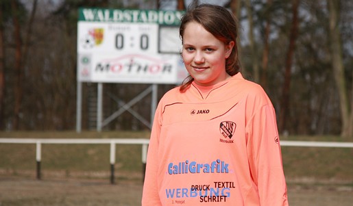 Altmark singles